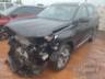 2025 CAOA CHERY TIGGO 7 
