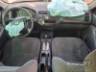 2002 HONDA CIVIC 