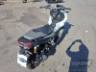 2022 HONDA ADV 