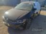 2024 VOLKSWAGEN POLO 