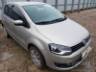 2013 VOLKSWAGEN FOX 