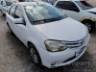 2014 TOYOTA ETIOS SEDA 