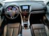 2025 MITSUBISHI ECLIPSE CROSS 