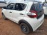 2025 FIAT MOBI 