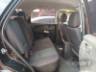 2010 KIA SPORTAGE 