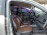 2018 CHEVROLET COBALT 