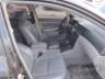 2003 TOYOTA COROLLA 