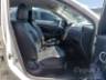 2019 NISSAN VERSA 