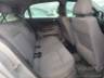 2009 VOLKSWAGEN GOL 