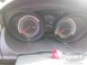2012 FORD FIESTA SEDAN 