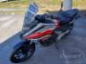 2022 HONDA NC 750X 
