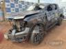 2024 FORD RANGER CD 
