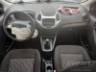 2019 FORD KA 