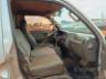 2011 HYUNDAI HR 