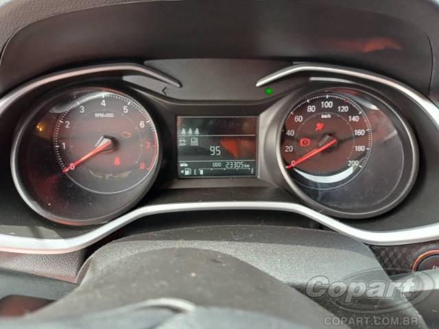 2024 CHEVROLET ONIX PLUS 