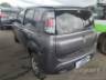 2021 FIAT UNO 