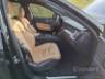 2020 VOLVO XC60 