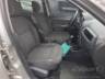 2012 RENAULT SANDERO 