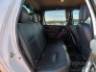 2021 RENAULT DUSTER OROCH 
