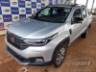 2025 FIAT STRADA CD 