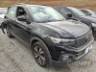 2022 VOLKSWAGEN T-CROSS 