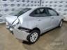 2023 CHEVROLET ONIX PLUS 