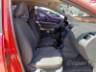 2011 VOLKSWAGEN FOX 