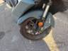 2025 DAFRA CRUISYM 