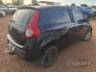 2015 FIAT PALIO 