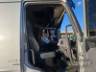 2017 VOLVO VM 