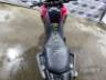 2023 HONDA CB 500 X 