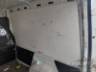 2013 FIAT FIORINO FURGAO 