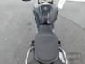 2019 BMW F 850 