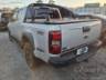 2023 CHEVROLET S10 CABINE DUPLA 