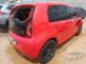 2016 VOLKSWAGEN UP 