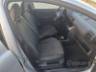 2008 VOLKSWAGEN FOX 