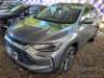 2022 CHEVROLET TRACKER 
