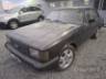 1983 CHEVROLET OPALA 