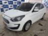 2020 FORD KA SEDAN 