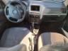 2005 FIAT PALIO 