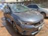 2026 HONDA CITY HATCHBACK 