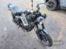 2025 ROYAL ENFIELD HUNTER 