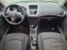 2012 PEUGEOT 207 