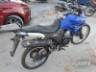 2020 YAMAHA XTZ 250 