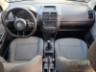 2008 VOLKSWAGEN POLO 