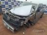 2024 TOYOTA HILUX CD 