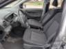 2017 FORD KA 