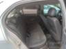 2015 VOLKSWAGEN GOL 