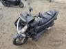 2015 HONDA PCX 