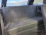 2004 VOLKSWAGEN GOL 